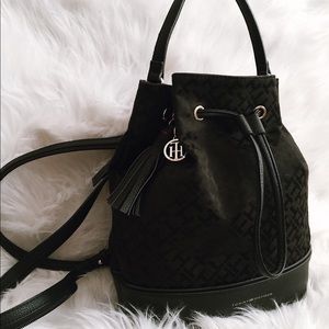 Tommy Hilfiger BackPack 🎒